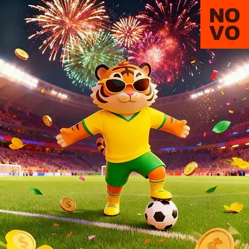 715bet jogos entretenimento online