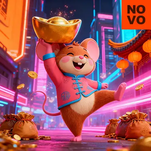 715bet jogos entretenimento online