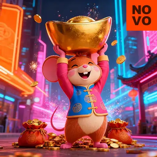 715bet jogos jogos emocionantes