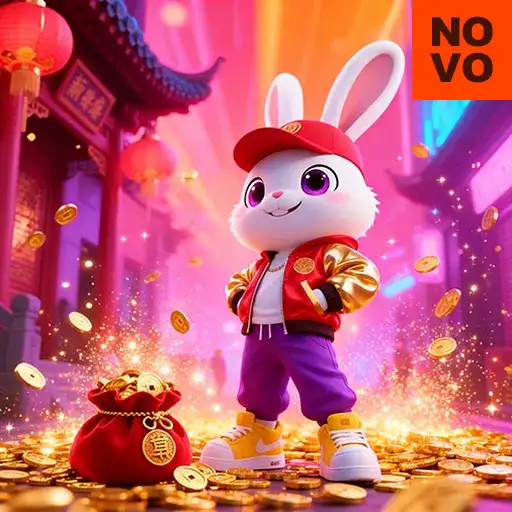 715bet promocoes jogos