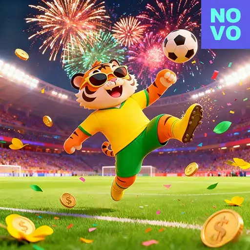 715bet jogos jogos emocionantes